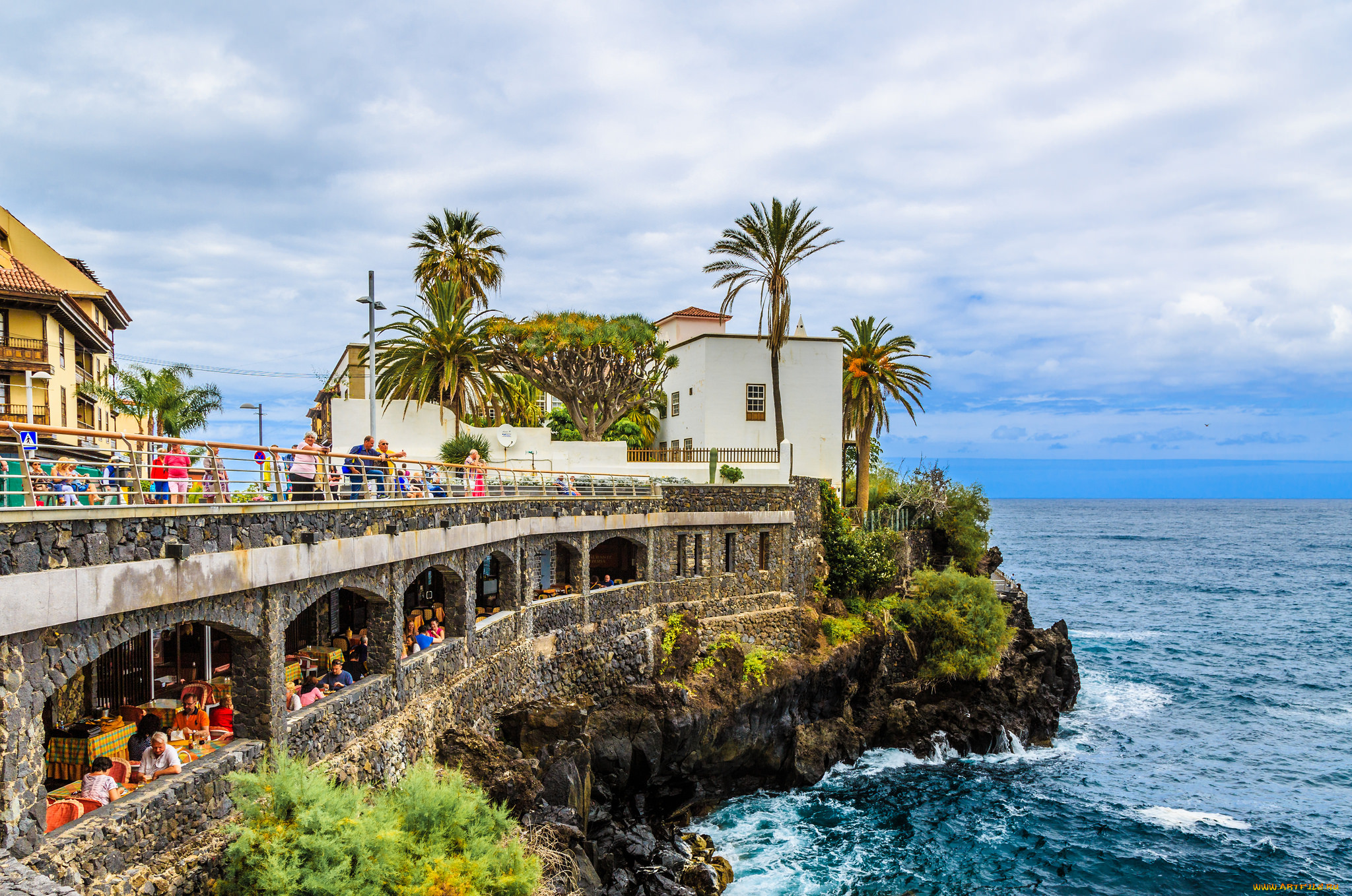 tenerife, , - ,  ,  , 